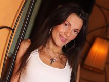 134304-44447658-ff.jpg