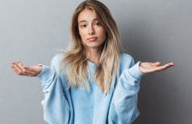 shutterstock-1120018385.jpg