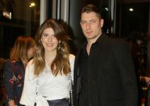 103-news1-damir-dervisagic.jpg