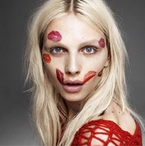 andrej-pejic.jpg