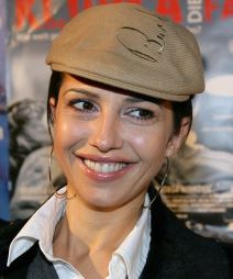 profimedia0094181074.jpg