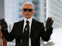 karl-lagerfeld.jpg