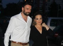 natasa-ninkovic-news1-damir-dervisagic.jpg
