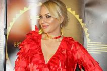 damir-news1-damir-dervisagic.jpg