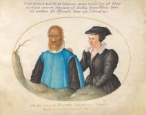 1280pxjoris-hoefnagel--animalia-rationalia-et-insecta-ignis-plate-i.jpg