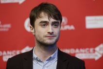 daniel-radcliffe.jpg