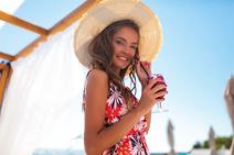 shutterstock-1122099584.jpg
