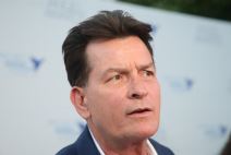 profimedia0383107552.jpg