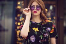 shutterstock-1091201183.jpg