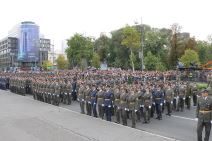 fonet-fonet-fonetzoran-mra.jpg