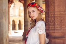shutterstock-684967120.jpg
