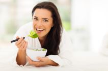 shutterstock-148302755.jpg