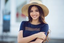 shutterstock-1114366367.jpg
