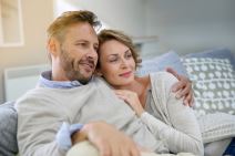 shutterstock-329926865.jpg