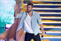 liam-hemsworth.jpg