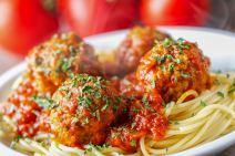 shutterstock-218813764.jpg