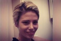 ana-mihajlovski.jpg
