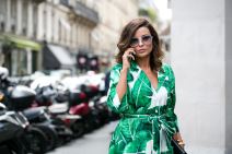 shutterstock-577803400.jpg