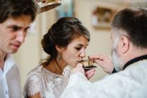 shutterstock-1103410268.jpg