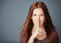 shutterstock-275146520.jpg