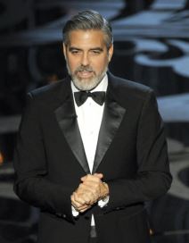 george-clooney.jpg