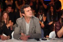 sergej-trifunovic.jpg