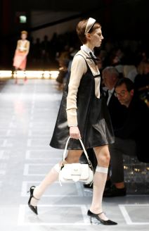 prada11-reuter-stefano-rellandini.jpg