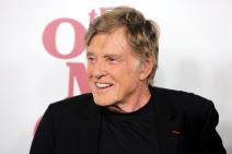 profimedia0387691718.jpg
