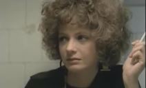 sonja-savic.jpg