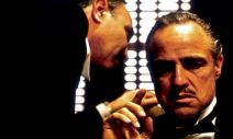 godfather.jpg