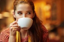 shutterstock-495939244.jpg