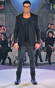 modna-revija-muska-odeca.jpg