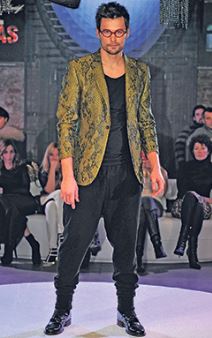 modna-revija-muska-odeca.jpg