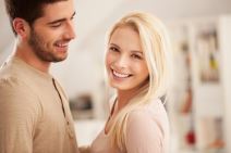 shutterstock-172260188.jpg