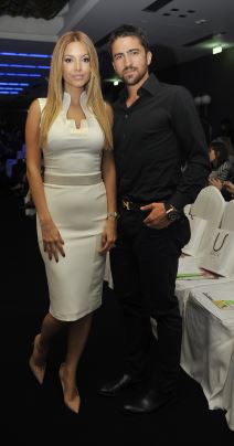 biljana-tipsarevic04-news1-damir-dervisagic.jpg