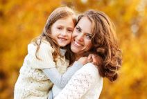 shutterstock-229156666.jpg