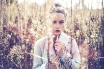 shutterstock-499872064.jpg