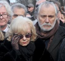 1-news1-dragan-kadic.jpg