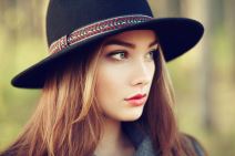 shutterstock-222066010.jpg
