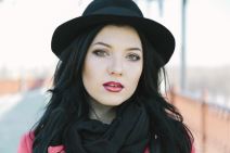shutterstock-603861422.jpg