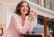 shutterstock-1080348926.jpg