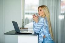 shutterstock-1019679586.jpg
