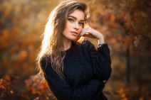shutterstock-751067797.jpg