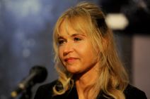 1-news1-zorana-jevtic.jpg