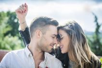 shutterstock-431093245.jpg