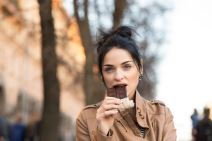 shutterstock-183500684.jpg