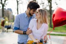 shutterstock-646565407.jpg
