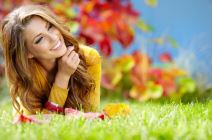 shutterstock-111929909.jpg