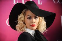 rita-ora.jpg