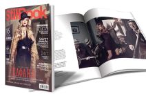 stilbook-baner.jpg